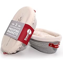 Kneadace cotton rope for sale  Delivered anywhere in USA 
