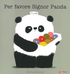Per favore signor usato  Spedito ovunque in Italia 