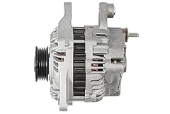 Hella 8el 011 usato  Spedito ovunque in Italia 
