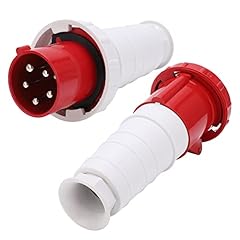 Leapiture pin power for sale  Delivered anywhere in UK