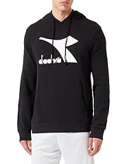 Diadora heritage mens for sale  Delivered anywhere in USA 