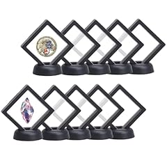 Floating frame stand for sale  Delivered anywhere in USA 