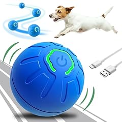 Xinrongda interaktives hundesp gebraucht kaufen  Wird an jeden Ort in Deutschland