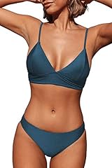 Cupshe women bikini for sale  Delivered anywhere in UK