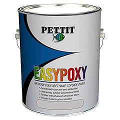 Pettit paint 3350q for sale  Delivered anywhere in USA 