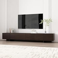 Famapy stand modern for sale  Delivered anywhere in USA 