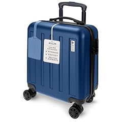 Avio jett 45cm for sale  Delivered anywhere in UK