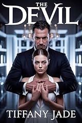 Devil dark mafia for sale  Delivered anywhere in USA 