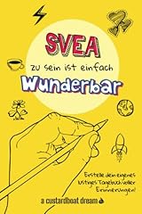 Svea sein ist d'occasion  Livré partout en France