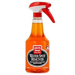 Griot garage water for sale  Delivered anywhere in USA 