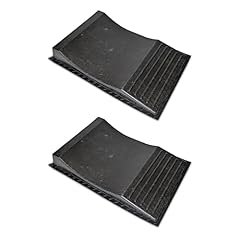 Usa made extra for sale  Delivered anywhere in USA 
