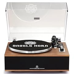 One vinyl record for sale  Delivered anywhere in UK
