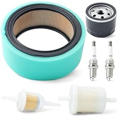 Yuxivcne 230015 tune for sale  Delivered anywhere in USA 