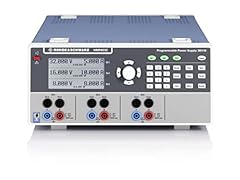 Rohde schwarz hmp4030 for sale  Delivered anywhere in USA 