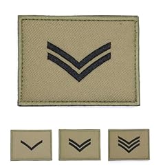Light olive green for sale  Delivered anywhere in UK