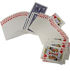 Bicycle deck one for sale  Delivered anywhere in USA 