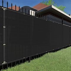 Tang privacy fence for sale  Delivered anywhere in USA 