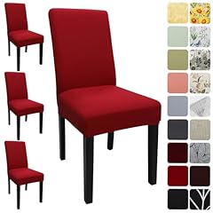 Keyroal dining room for sale  Delivered anywhere in USA 