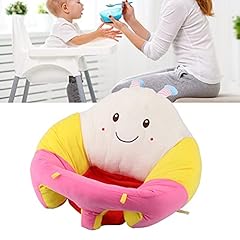 Moumouten learn sit for sale  Delivered anywhere in UK