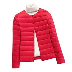 Leichte steppjacke damen gebraucht kaufen  Wird an jeden Ort in Deutschland