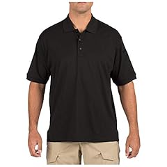 5.11 tactical tactical for sale  Delivered anywhere in USA 