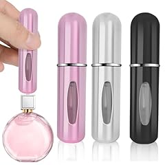 Ideep refillable perfume for sale  Delivered anywhere in USA 
