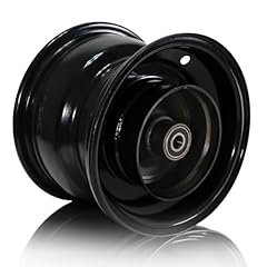 Jmchstore black wheel for sale  Delivered anywhere in USA 