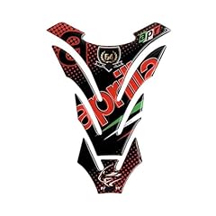 Motorcycle adesivi adesivi usato  Spedito ovunque in Italia 