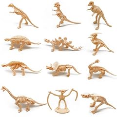 Haptime pcs dinosaur for sale  Delivered anywhere in USA 