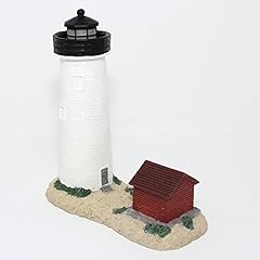 Scaasis lighthouse figurine for sale  Delivered anywhere in USA 