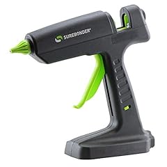 Surebonder hybrid 120 for sale  Delivered anywhere in USA 