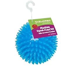 Gnawsome 3.5 spiky for sale  Delivered anywhere in USA 