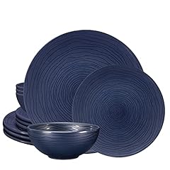 Bzyoo piece melamine for sale  Delivered anywhere in USA 
