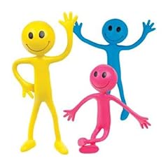 Tobar bendable smiler for sale  Delivered anywhere in UK