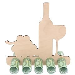 Spruchreif cadeaux argent d'occasion  Livré partout en France