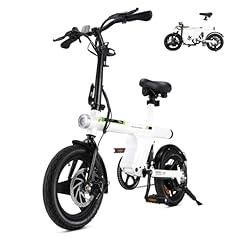 Finbike electric bike for sale  Delivered anywhere in UK