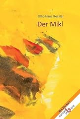 Der mikl ein d'occasion  Livré partout en France