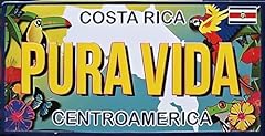 Eletina wooden signs for sale  Delivered anywhere in USA 