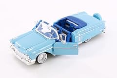 Showcasts 1958 impala for sale  Delivered anywhere in USA 