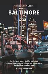 Travel like local for sale  Delivered anywhere in USA 