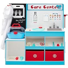 Best choice products for sale  Delivered anywhere in USA 