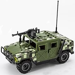 Enhana armored vehicle for sale  Delivered anywhere in USA 