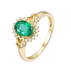 Dsnyu gelbgold 18k gebraucht kaufen  Wird an jeden Ort in Deutschland