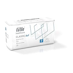 Lille healthcare classic for sale  Delivered anywhere in UK