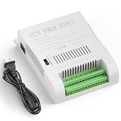 Alitove volt security for sale  Delivered anywhere in USA 