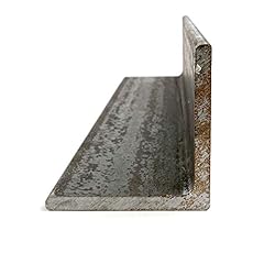 A36 steel angle for sale  Delivered anywhere in USA 