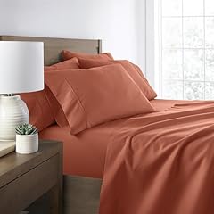 Linen market piece for sale  Delivered anywhere in USA 