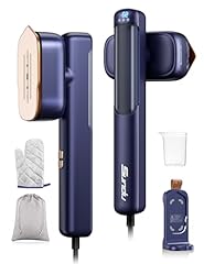 Sundu clothes steamer for sale  Delivered anywhere in UK