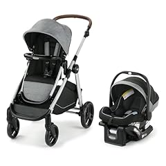 Graco modes nest2grow for sale  Delivered anywhere in USA 