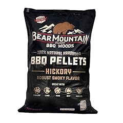 Bear mountain premium for sale  Delivered anywhere in UK